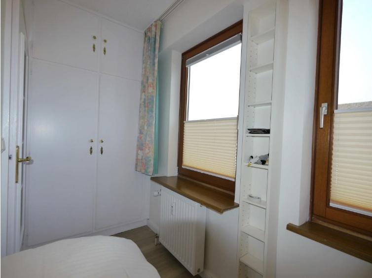 Westerlandstr. 16 Wenningstedt-Braderup Luaran gambar